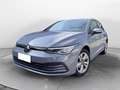 Volkswagen Golf 2.0 tdi scr Life 115cv dsg Grigio - thumbnail 1