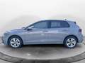 Volkswagen Golf 2.0 tdi scr Life 115cv dsg Grigio - thumbnail 4