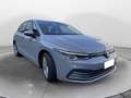 Volkswagen Golf 2.0 tdi scr Life 115cv dsg Grigio - thumbnail 3