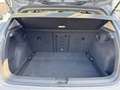 Volkswagen Golf 2.0 tdi scr Life 115cv dsg Grigio - thumbnail 15