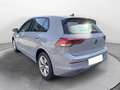 Volkswagen Golf 2.0 tdi scr Life 115cv dsg Grigio - thumbnail 5