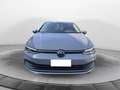 Volkswagen Golf 2.0 tdi scr Life 115cv dsg Grigio - thumbnail 2