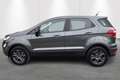 Ford EcoSport 1.0i EcoBoost 74kW Connected - thumbnail 3