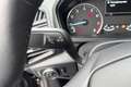 Ford EcoSport 1.0i EcoBoost 74kW Connected - thumbnail 21