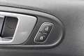 Ford EcoSport 1.0i EcoBoost 74kW Connected - thumbnail 25