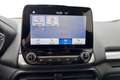 Ford EcoSport 1.0i EcoBoost 74kW Connected - thumbnail 16