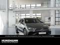 Mercedes-Benz CLA 200 d SB AMG MBUX Navi-Prem. EasyP Keyless Grau - thumbnail 7
