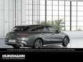 Mercedes-Benz CLA 200 d SB AMG MBUX Navi-Prem. EasyP Keyless Grau - thumbnail 3