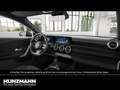 Mercedes-Benz CLA 200 d SB AMG MBUX Navi-Prem. EasyP Keyless Grau - thumbnail 6