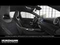 Mercedes-Benz CLA 200 d SB AMG MBUX Navi-Prem. EasyP Keyless Grau - thumbnail 5