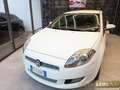 Fiat Bravo 1.6 MJT 105 CV DPF Active Bianco - thumbnail 3