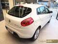Fiat Bravo 1.6 MJT 105 CV DPF Active Bianco - thumbnail 6