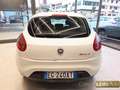 Fiat Bravo 1.6 MJT 105 CV DPF Active Bianco - thumbnail 9