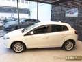 Fiat Bravo 1.6 MJT 105 CV DPF Active Bianco - thumbnail 5