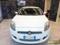 Fiat Bravo 1.6 MJT 105 CV DPF Active Bianco - thumbnail 1
