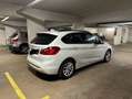 BMW 216 216d Active Tourer Sport Line - thumbnail 11