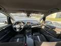 BMW 216 216d Active Tourer Sport Line - thumbnail 9