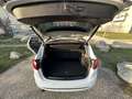 BMW 216 216d Active Tourer Sport Line - thumbnail 10