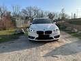 BMW 216 216d Active Tourer Sport Line - thumbnail 2