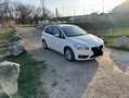 BMW 216 216d Active Tourer Sport Line - thumbnail 3