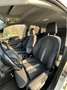 BMW 216 216d Active Tourer Sport Line - thumbnail 6