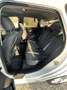 BMW 216 216d Active Tourer Sport Line - thumbnail 7