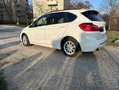 BMW 216 216d Active Tourer Sport Line - thumbnail 5