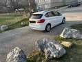 BMW 216 216d Active Tourer Sport Line - thumbnail 4
