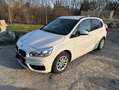 BMW 216 216d Active Tourer Sport Line - thumbnail 1