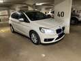 BMW 216 216d Active Tourer Sport Line - thumbnail 12