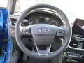 Ford Puma Puma Titanium,  Navi, TM, Winterpaket, Allwetterr. - thumbnail 8