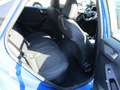 Ford Puma Puma Titanium,  Navi, TM, Winterpaket, Allwetterr. - thumbnail 17