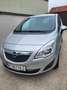 Opel Meriva Meriva 1,4 Turbo Ecotec Color Start Silber - thumbnail 1