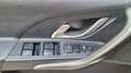 Mahindra XUV500 XUV500 2.2 16v W8 fwd 7 POSTI Bianco - thumbnail 14
