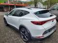 CUPRA Formentor 1,5 TSI DSG LED NAVI KAMERA 19ZOLL Blanc - thumbnail 3
