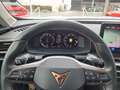 CUPRA Formentor 1,5 TSI DSG LED NAVI KAMERA 19ZOLL Blanc - thumbnail 12