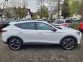 CUPRA Formentor 1,5 TSI DSG LED NAVI KAMERA 19ZOLL Blanc - thumbnail 7