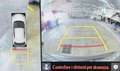 Toyota Yaris Cross 1.5h Lounge fwd 116cv e-cvt Gris - thumbnail 15