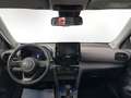 Toyota Yaris Cross 1.5h Lounge fwd 116cv e-cvt Gris - thumbnail 9