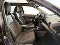 Toyota Yaris Cross 1.5h Lounge fwd 116cv e-cvt Gris - thumbnail 10