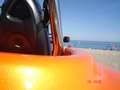 Volkswagen Buggy Apal C Orange - thumbnail 12