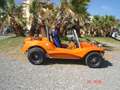 Volkswagen Buggy Apal C Orange - thumbnail 7