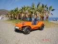 Volkswagen Buggy Apal C Orange - thumbnail 3