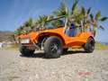 Volkswagen Buggy Apal C Orange - thumbnail 2