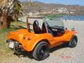 Volkswagen Buggy Apal C Orange - thumbnail 8
