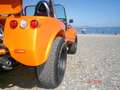 Volkswagen Buggy Apal C Orange - thumbnail 11