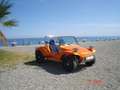Volkswagen Buggy Apal C Orange - thumbnail 6