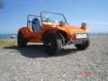 Volkswagen Buggy Apal C Orange - thumbnail 5