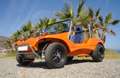 Volkswagen Buggy Apal C Orange - thumbnail 4