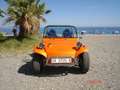 Volkswagen Buggy Apal C Orange - thumbnail 13